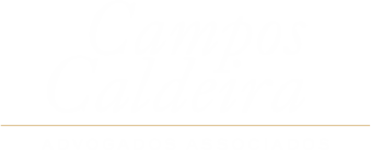 Campos Caldeira